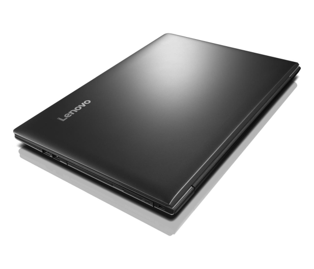 Lenovo Ideapad 510-15 i5-7200U/8GB/1TB/DVD-RW GF940MX - 346224 - zdjęcie 5